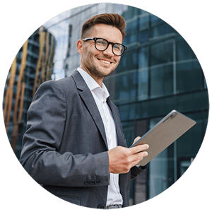 hottopics2025-circle1-whitepaper